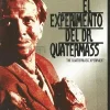 Hot DVDTOTAL El experimento del Dr. Quatermass [DVD] [dvd]