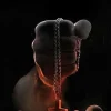 El Exterminador [DVD] [office_product] [2017]