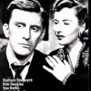 Outlet DVDTOTAL EL EXTRAÑO AMOR DE MARTHA IVERS JOYAS DEL CINE [DVD] [dvd]