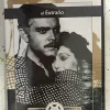 EL EXTRAÑO JOYAS DEL CINE