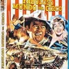 Sale DVDTOTAL El fabuloso mundo del circo [Blu-ray] [blu_ray] [2014]
