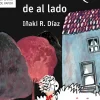 Clearance Ediciones SM El fantasma de la casa de al lado. Adaptación a lectura fácil.