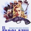 El Farol Azul [DVD] [dvd] [2013]