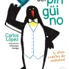 New EDELVIVES El frac del pingüino (y otros cuentos de animales)