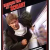 El fugitivo [DVD] (Audio español. SubtĂ­tulos en español) [dvd]