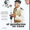 Discount DVDTOTAL El gendarme se casa [DVD] [dvd] [2008]