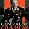 El general del diablo [DVD] [office_product] [2015]