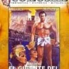 New DVDTOTAL El gigante del valle de los Reyes [DVD] [dvd] [2007]