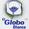 EL GLOBO BLANCO [DVD] [dvd] [1950]