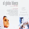 Clearance DVDTOTAL El globo blanco [DVD] [paperback]