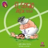 Hot Ediciones Aljibe El Gordo, amor de fútbol
