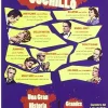 El Gran Cuchillo [DVD] [dvd]