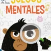 Best Vicens Vives El gran libro de los juegos mentales (vvkids)