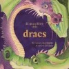 Best ING EDICIONES El gran llibre dels dracs. 10 contes fascinants d´ arreu del món