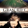 Sale DVDTOTAL El Gran Rift [DVD] [dvd] [2013]