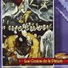 Sale DVDTOTAL El Greco: Los Genios de la Pintura [DVD] [dvd] [2000]