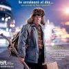 El gruñón, te arruinará el día... [DVD] [dvd] [2017]