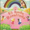 El hada Rosalinda