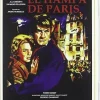 Hot DVDTOTAL El hampa de París [DVD] [dvd] [2008]