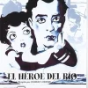 DVDTOTAL El Heroe Del Rio [DVD] [dvd]