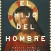El hijo del hombre - Juan Esteban Constaín