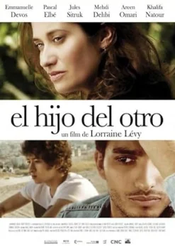 Best DVDTOTAL El hijo del otro [DVD] [dvd] [2015]