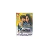 El hijo prodigo (DVD) [dvd] [2007]