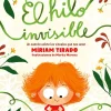 Discount B DE BLOK El hilo invisible. Un cuento sobre los vínculos que nos unen