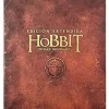 New DVDTOTAL El Hobbit: Un Viaje Inesperado - Edición Extendida (BD) [Blu-ray] [blu_ray] [2013]