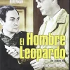 Best DVDTOTAL El Hombre del Río Malo DVD Region 2