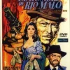 EL HOMBRE DE UTAH DVD [dvd]