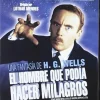 DVDTOTAL El Hombre Que Podia Hacer Milagros DVD 1936 The Man Who Could Work Miracles [dvd] [2018]
