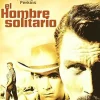 New DVDTOTAL El Hombre Solitario [DVD] [dvd] [2010]