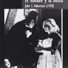 El hombre y la bestia [DVD] [dvd] [2010]