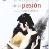 El imperio de la pasión [DVD] [dvd] [2008]