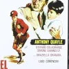 EL INCOMPRENDIDO [DVD] [dvd] [1950]