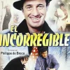 El incorregible [DVD] [dvd] [2010]