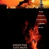 Clearance DVDTOTAL El infierno bajo tierra [DVD] [dvd] [2011]