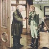 EL INSPECTOR GENERAL [dvd]