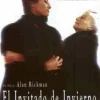 Best DVDTOTAL El invitado de invierno [DVD] [dvd]