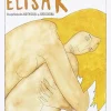 Elisa k [DVD] [dvd] [2011]