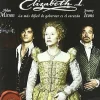 Elizabeth I (Edición especial) [DVD] [dvd] [2009]