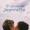 Best DVDTOTAL El Jardin Del Diablo [DVD] [dvd]