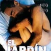 New DVDTOTAL El jardinero fiel [DVD] [dvd] [2015]