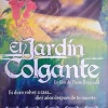 El Jardín De Alá [DVD] [dvd] [2009]