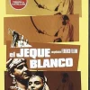 New DVDTOTAL El Jeque Blanco [DVD] [dvd]