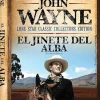 El jinete del Albar [DVD] [dvd] [2015]