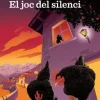 El joc del silenci - Gil Pratsobrerroca