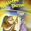 El jorobado de Notre Dame (Divisa) [DVD] [dvd] [2009]