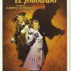 Clearance DVDTOTAL El jorobado [DVD] [dvd] [2016]